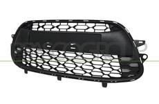 Grille de ventilation, pare-chocs PremiumCertified