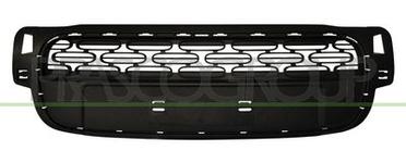 Grille de ventilation, pare-chocs PremiumCertified