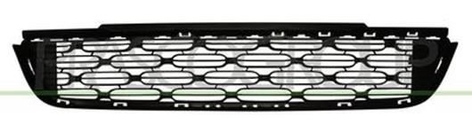 Grille de ventilation, pare-chocs PremiumCertified