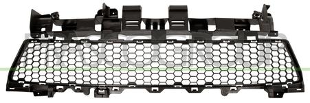 Grille de ventilation, pare-chocs PremiumCertified