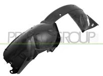 Doublure d'aile Premium