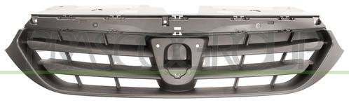 Grille de radiateur