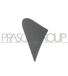 Enjoliveur Base Rétroviseur Droit