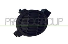 Enjoliveur, projecteur antibrouillard Premium