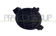 Enjoliveur, projecteur antibrouillard Premium