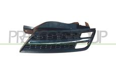 Grille de radiateur Premium