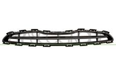 Grille de radiateur PremiumCertified