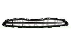 Grille de radiateur PremiumCertified