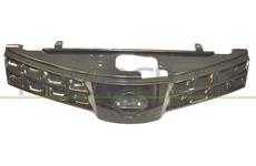 Grille de radiateur Premium