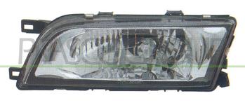 Projecteur principal