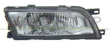 Projecteur principal
