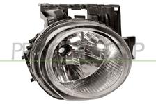 Projecteur principal