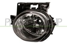 Projecteur principal
