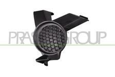 Enjoliveur, projecteur antibrouillard PremiumCertified