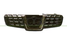 Grille de radiateur PremiumCertified
