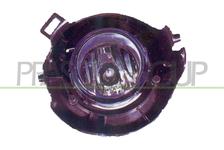 Projecteur antibrouillard