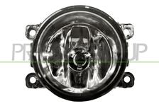 Projecteur antibrouillard