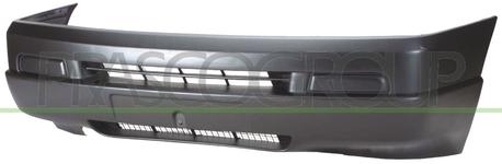 Pare-chocs