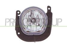 Projecteur antibrouillard