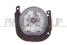 Projecteur antibrouillard