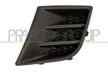 Grille de ventilation, pare-chocs PremiumCertified