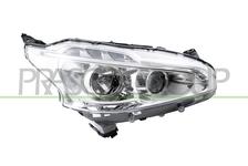 Projecteur principal