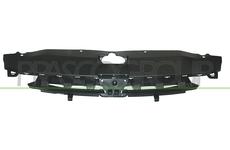 Grille de radiateur PremiumCertified