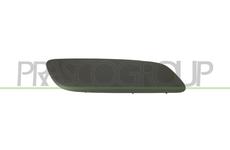 Baguette et bande protectrice, pare-chocs PremiumCertified