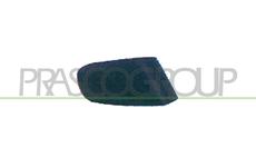 Baguette et bande protectrice, pare-chocs PremiumCertified