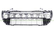Grille de ventilation, pare-chocs PremiumCertified