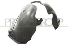 Doublure d'aile Premium