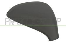 Revêtement, rétroviseur extérieur