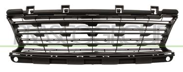 Grille de ventilation, pare-chocs PremiumCertified