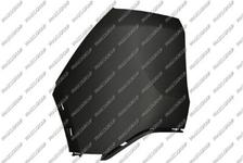Pare-chocs