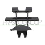 Support, capteur-parctronic