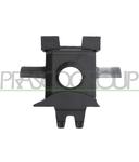 Support, capteur-parctronic