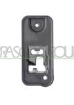 Support, capteur-parctronic