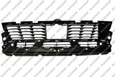 Grille de ventilation, pare-chocs