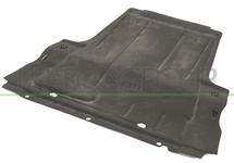 Insonoristaion du compartiment moteur Premium