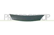 Grille de radiateur PremiumCertified