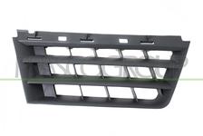Grille de radiateur PremiumCertified