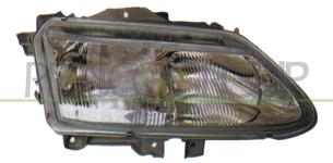 Projecteur principal