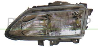 Projecteur principal