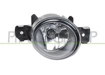 Projecteur antibrouillard