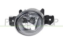 Projecteur antibrouillard