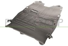 Insonoristaion du compartiment moteur