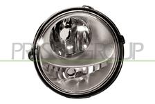Projecteur antibrouillard
