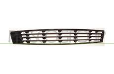 Grille de ventilation, pare-chocs Premium