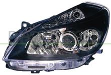 Projecteur principal