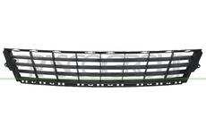 Grille de ventilation, pare-chocs PremiumCertified